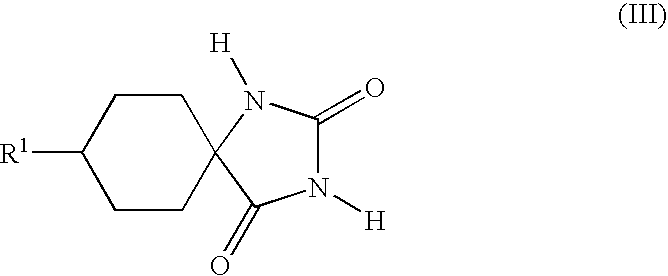 Figure US07148377-20061212-C00024