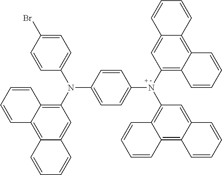 Figure US20110204333A1-20110825-C00054