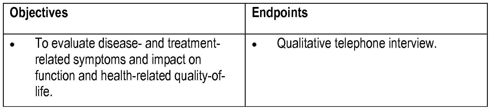 Figure imgf000093_0001