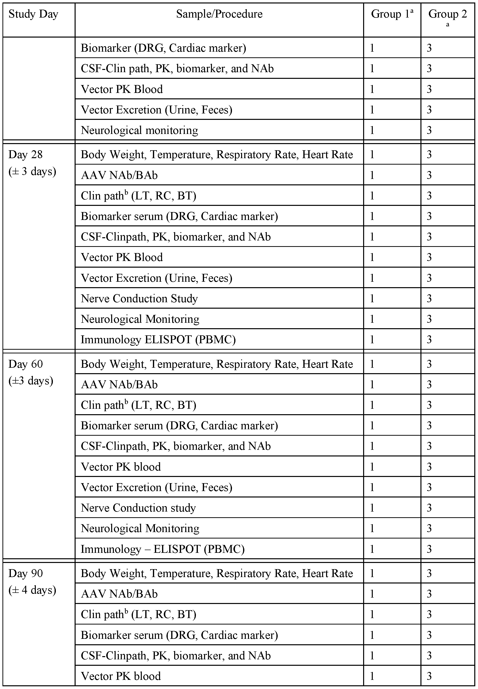Figure imgf000070_0001