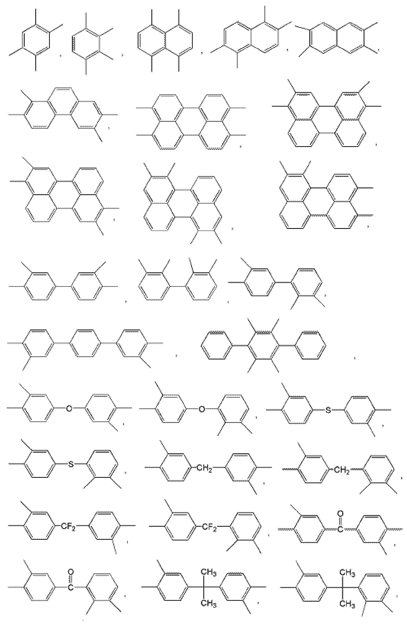 Figure PCTKR2009002645-appb-I000065