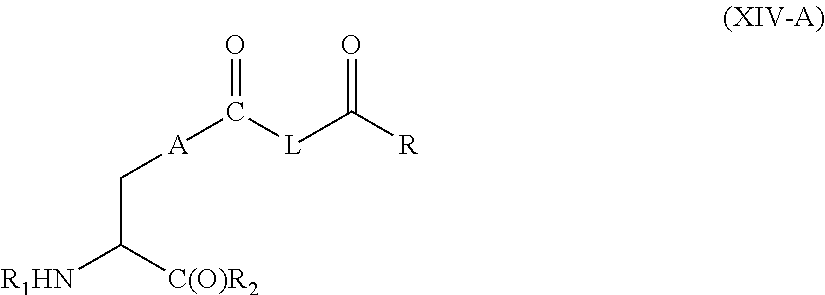 Figure US20110015345A1-20110120-C00029