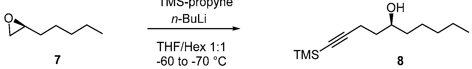 Figure imgf000024_0002