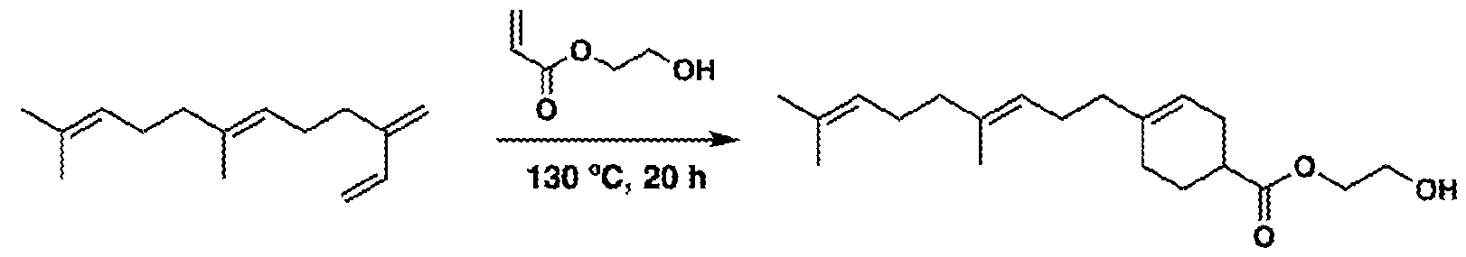 Figure imgf000196_0002