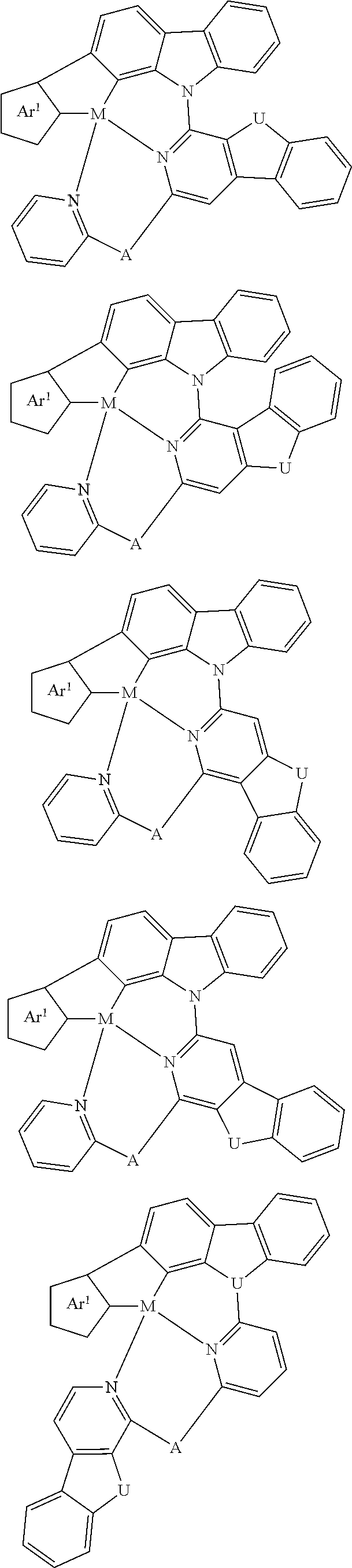 Figure US10995108-20210504-C00394