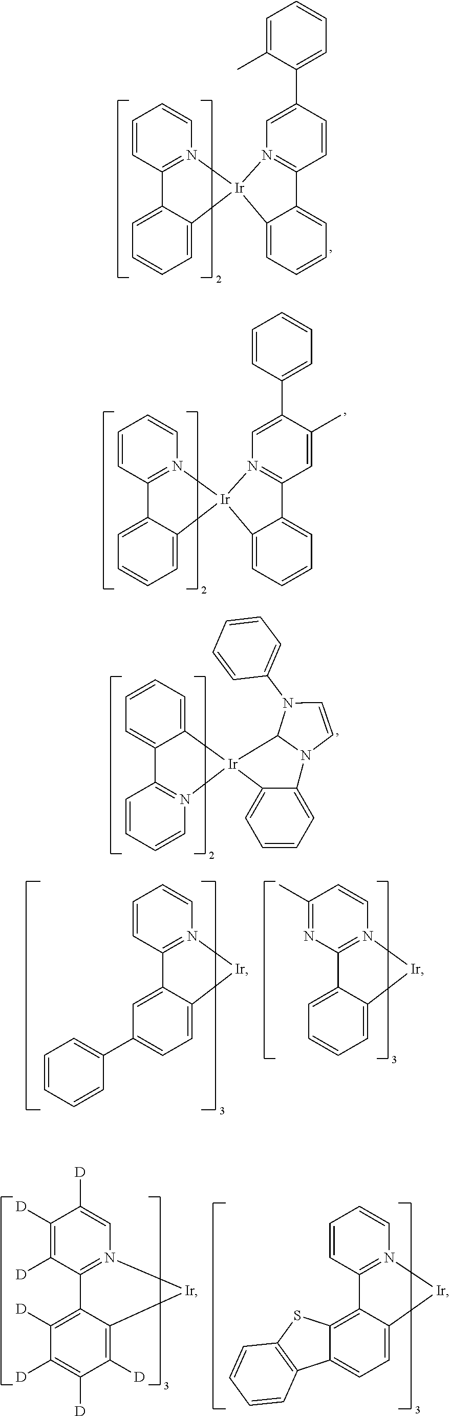 Figure US20240188319A1-20240606-C00248