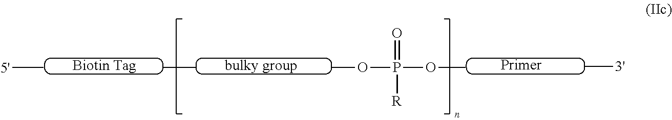 Figure US20230159999A1-20230525-C00039
