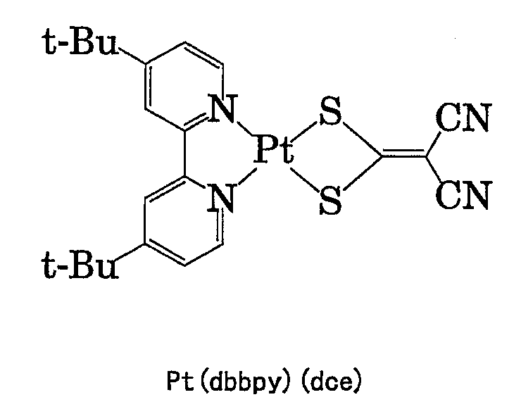 Figure 112005010146427-pct00056