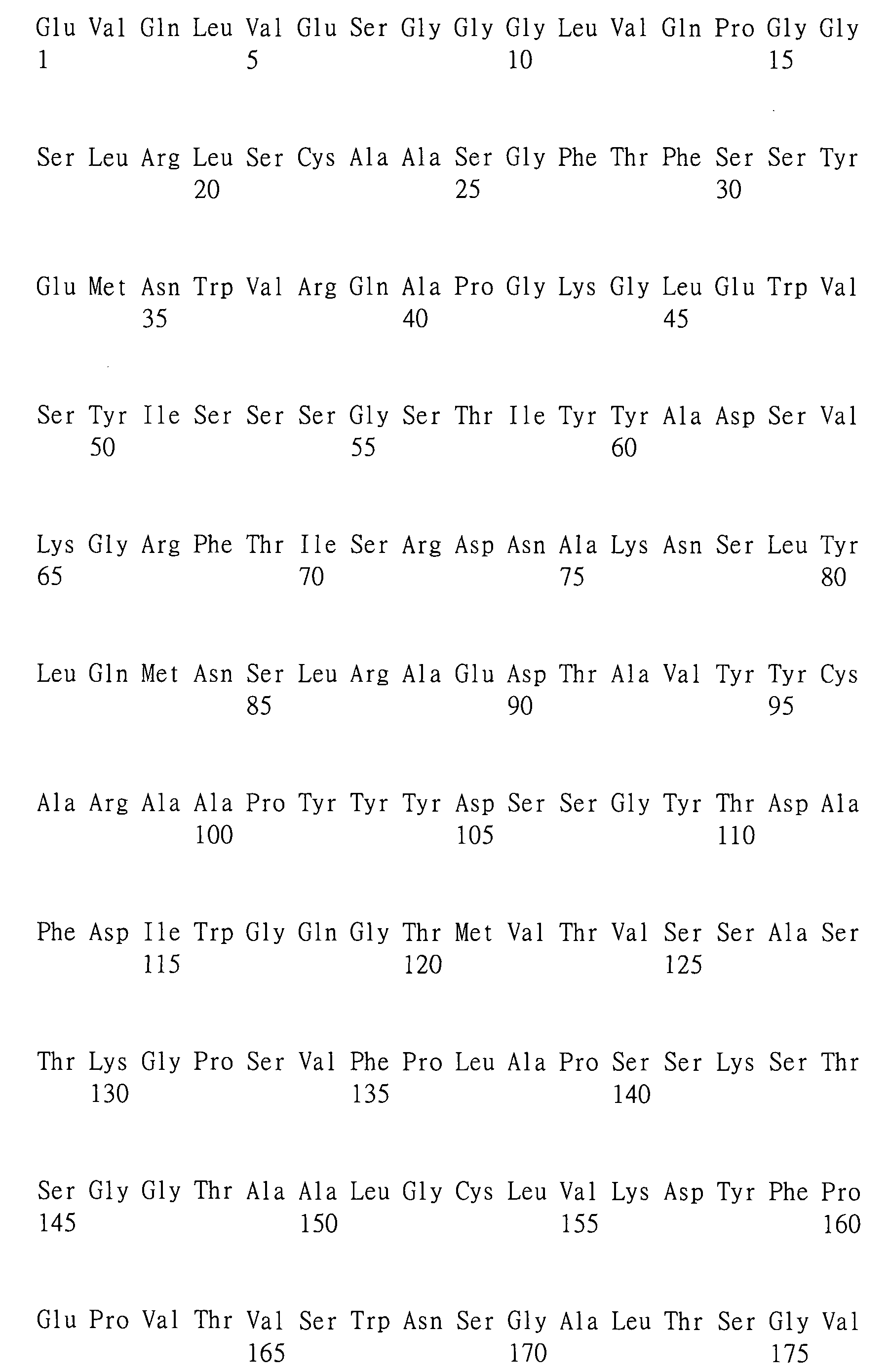 Figure 101135762-A0202-02-0508-326