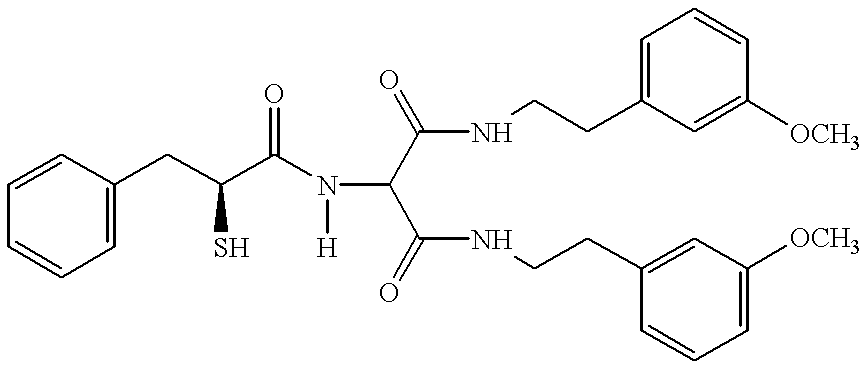 Figure US06329550-20011211-C00035