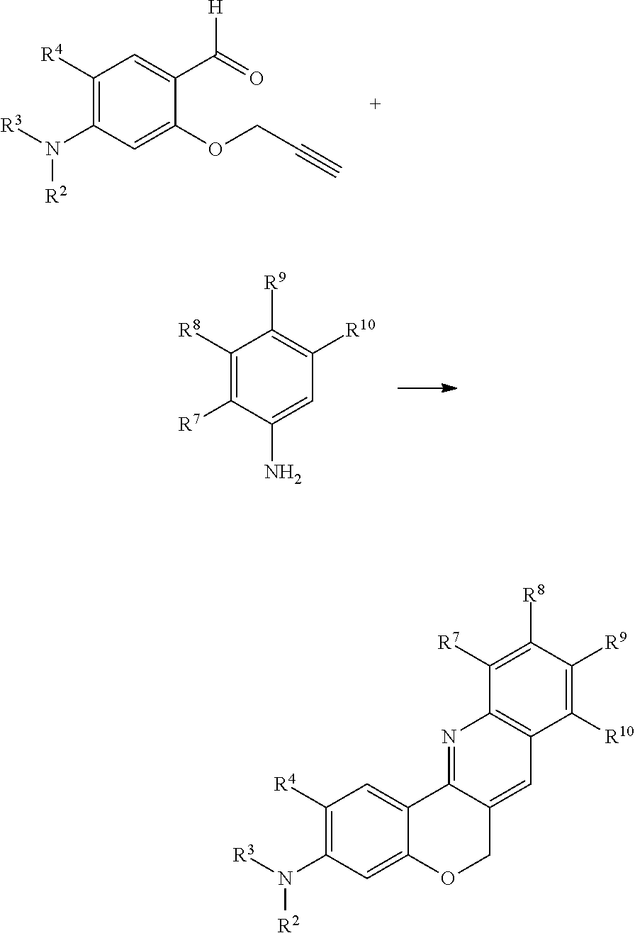 Figure US20220195517A1-20220623-C00046