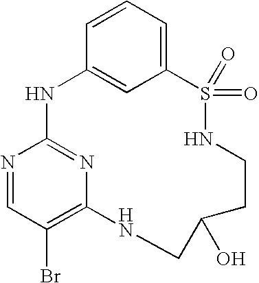 Figure US20040209895A1-20041021-C00109