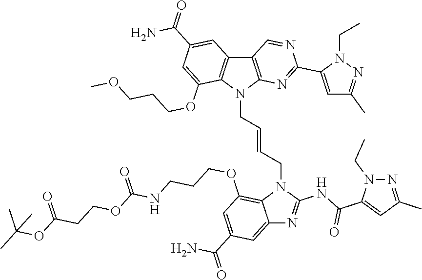 Figure US11596692-20230307-C00238