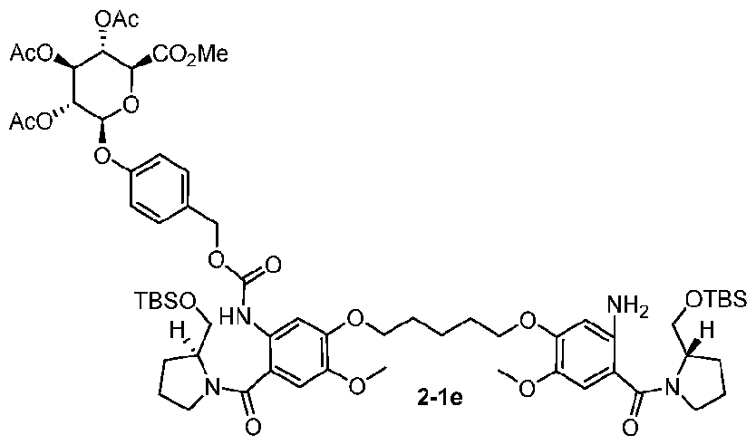 Figure imgf000080_0003