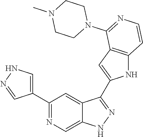 Figure US20180214427A1-20180802-C00641