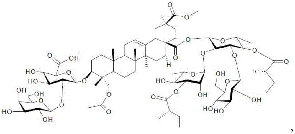 Figure FDA0003392355280000052