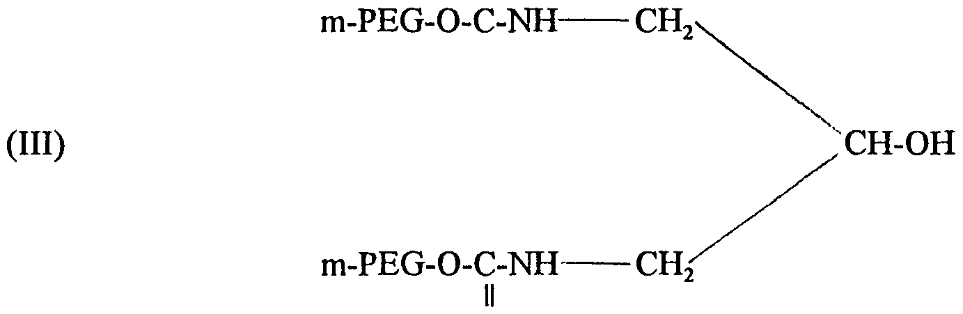 Figure imgf000017_0002