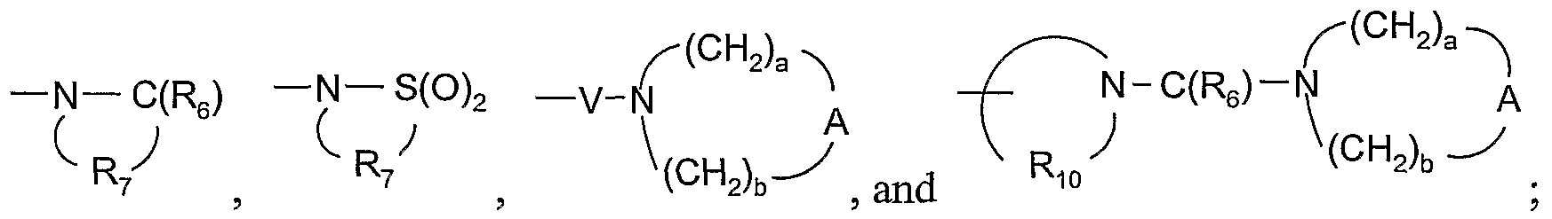 Figure imgf000048_0001
