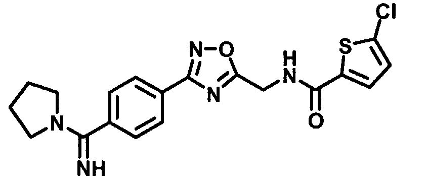 Figure 112007005425423-PCT00364