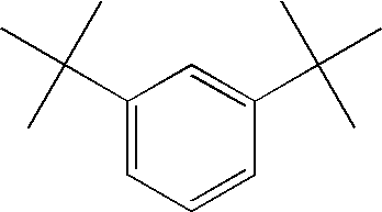 Figure US07384946-20080610-C00070