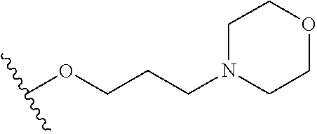 Figure US20230013344A1-20230119-C00927