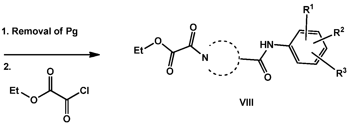 Figure imgf000015_0002