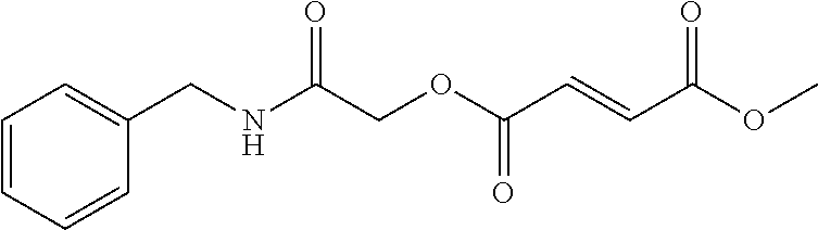 Figure US20120157523A1-20120621-C00020
