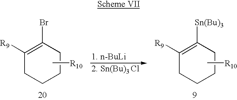 Figure US07326700-20080205-C00038