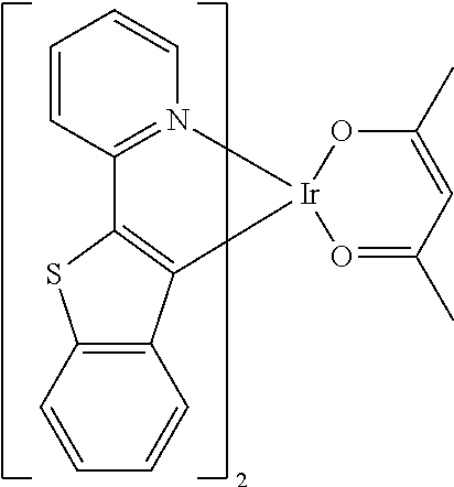 Figure US10454046-20191022-C00121