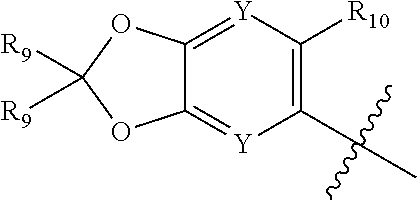 Figure US10703722-20200707-C00150