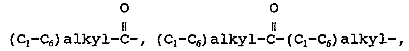 Figure imgf000062_0003