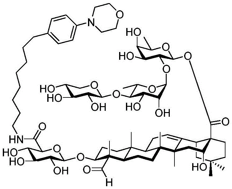 Figure GDA0003437676220000552