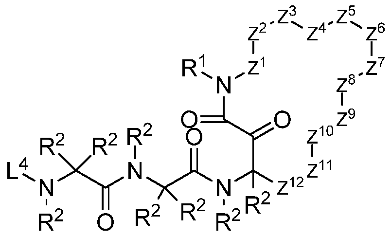 Figure imgf000067_0001