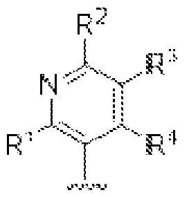 Figure imgf000097_0001