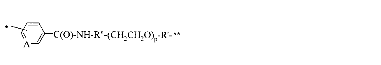 Figure 2014516991