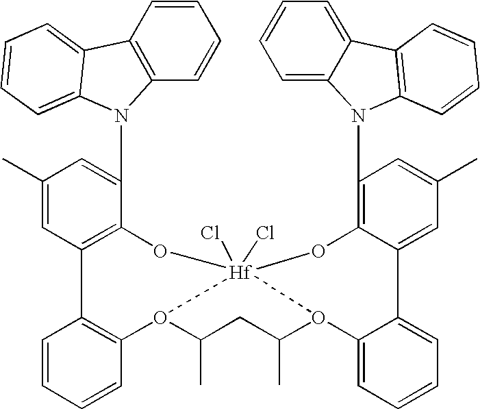 Figure US08283428-20121009-C00011