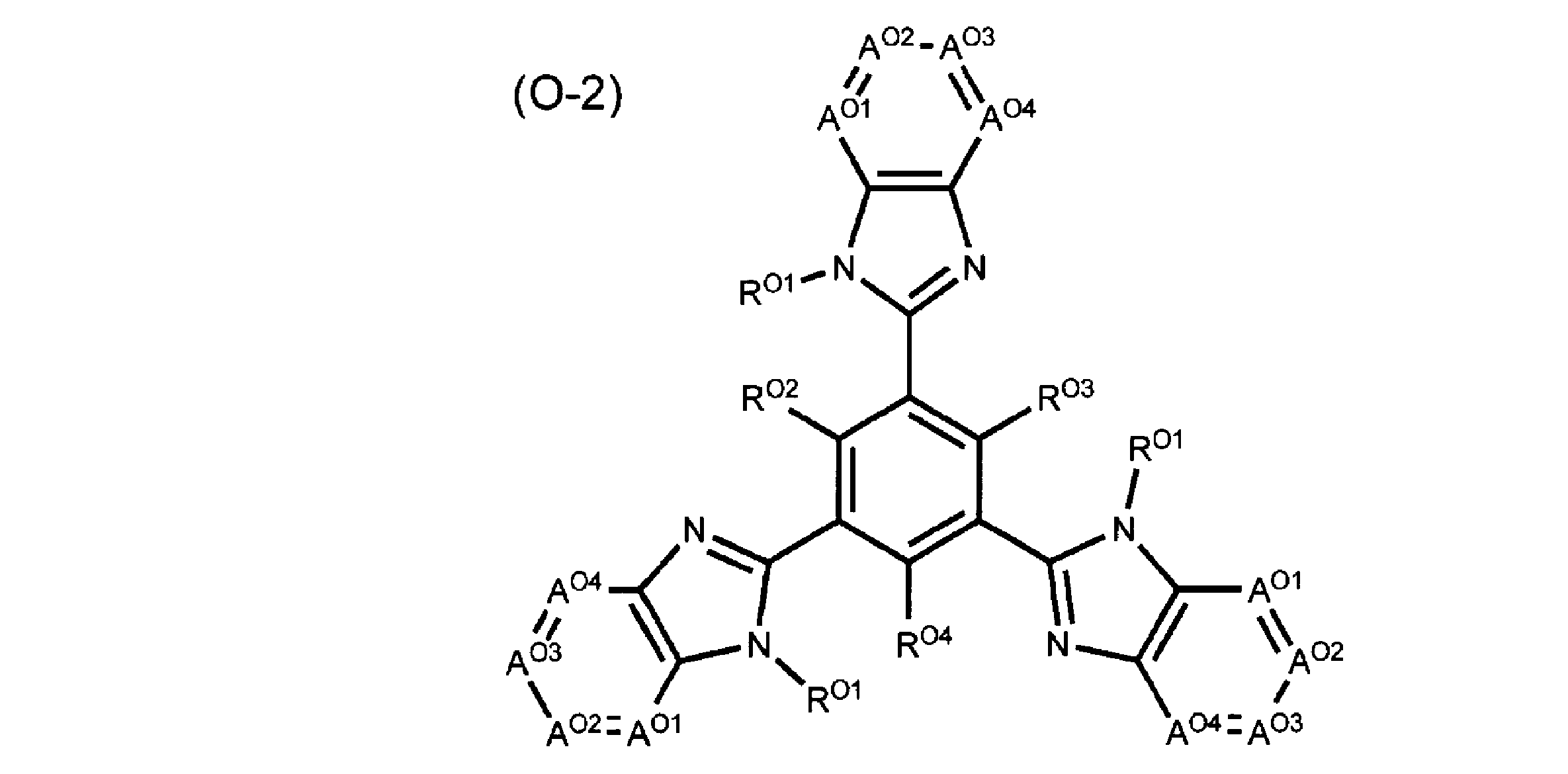 Figure JPOXMLDOC01-appb-C000059