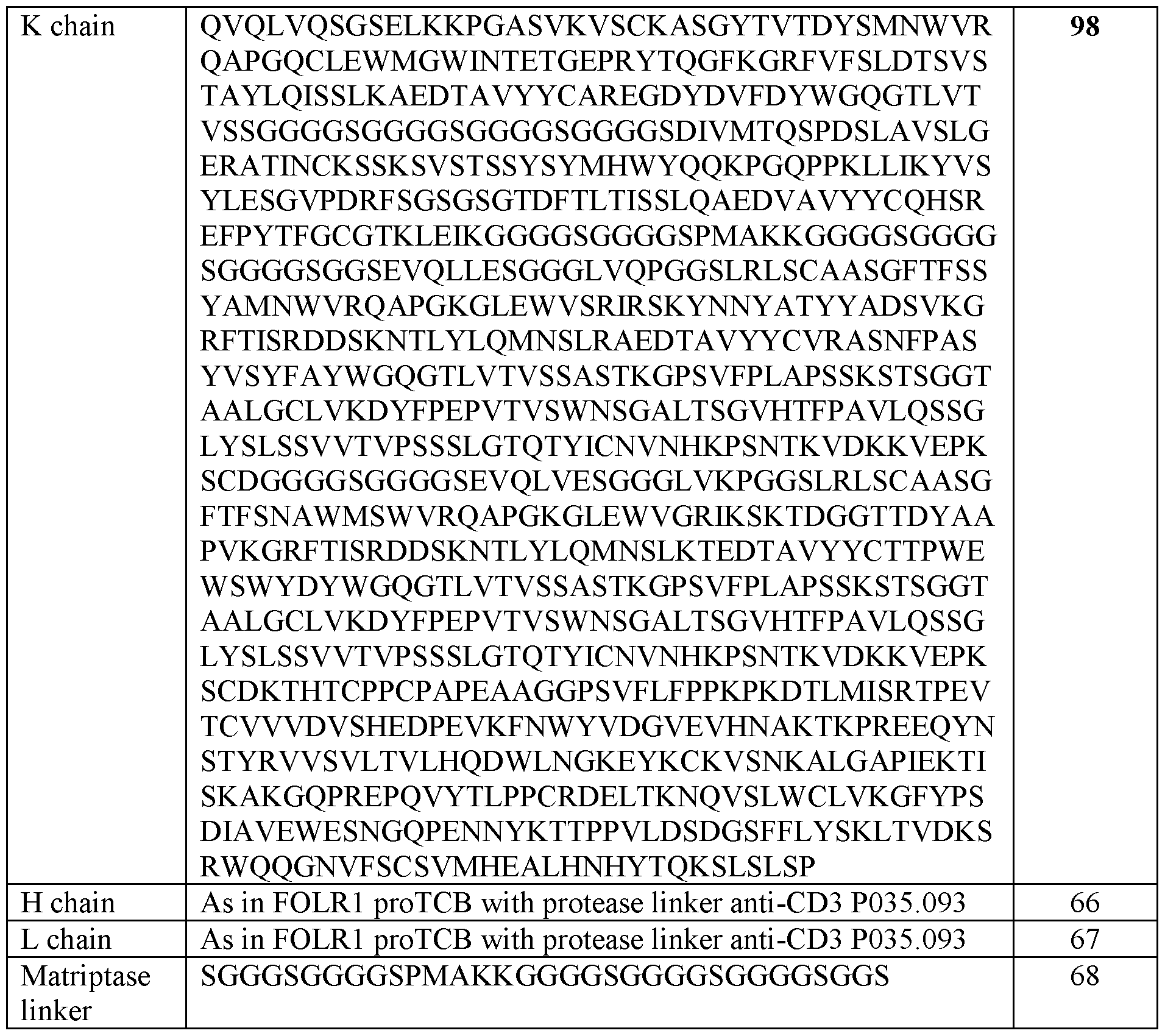 Figure imgf000117_0001