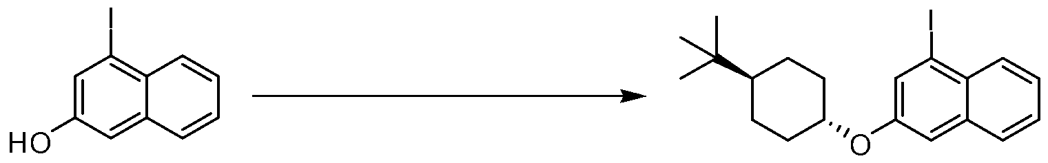 Figure imgf000145_0001