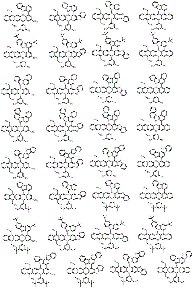 Figure BDA0004134659910002261