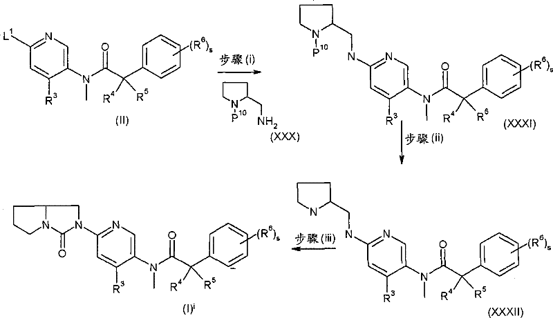 Figure S2006800418603D00191