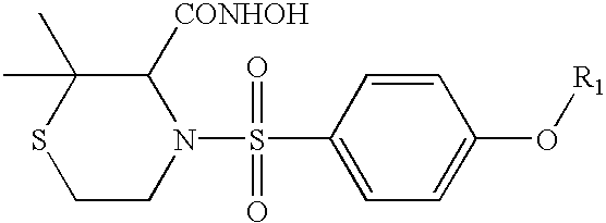 Figure US20030008849A1-20030109-C00061