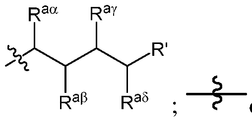 Figure imgf000032_0004