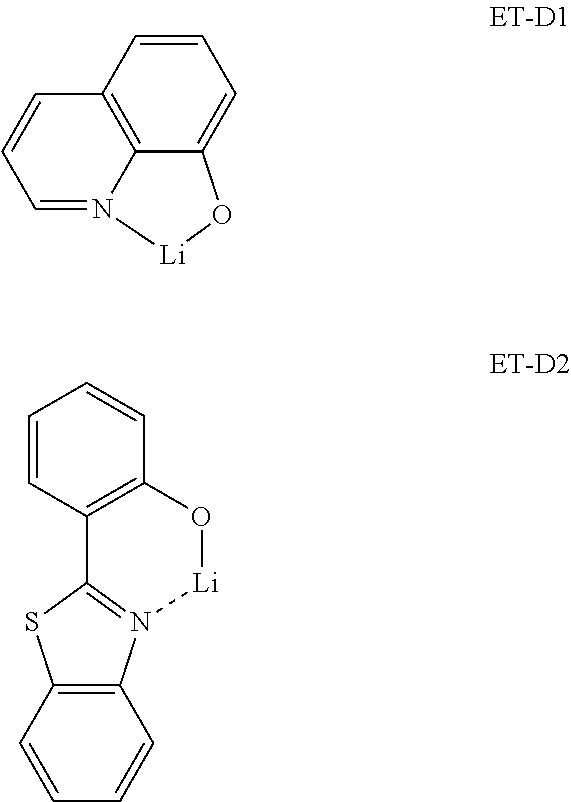Figure US20250098518A1-20250320-C00356