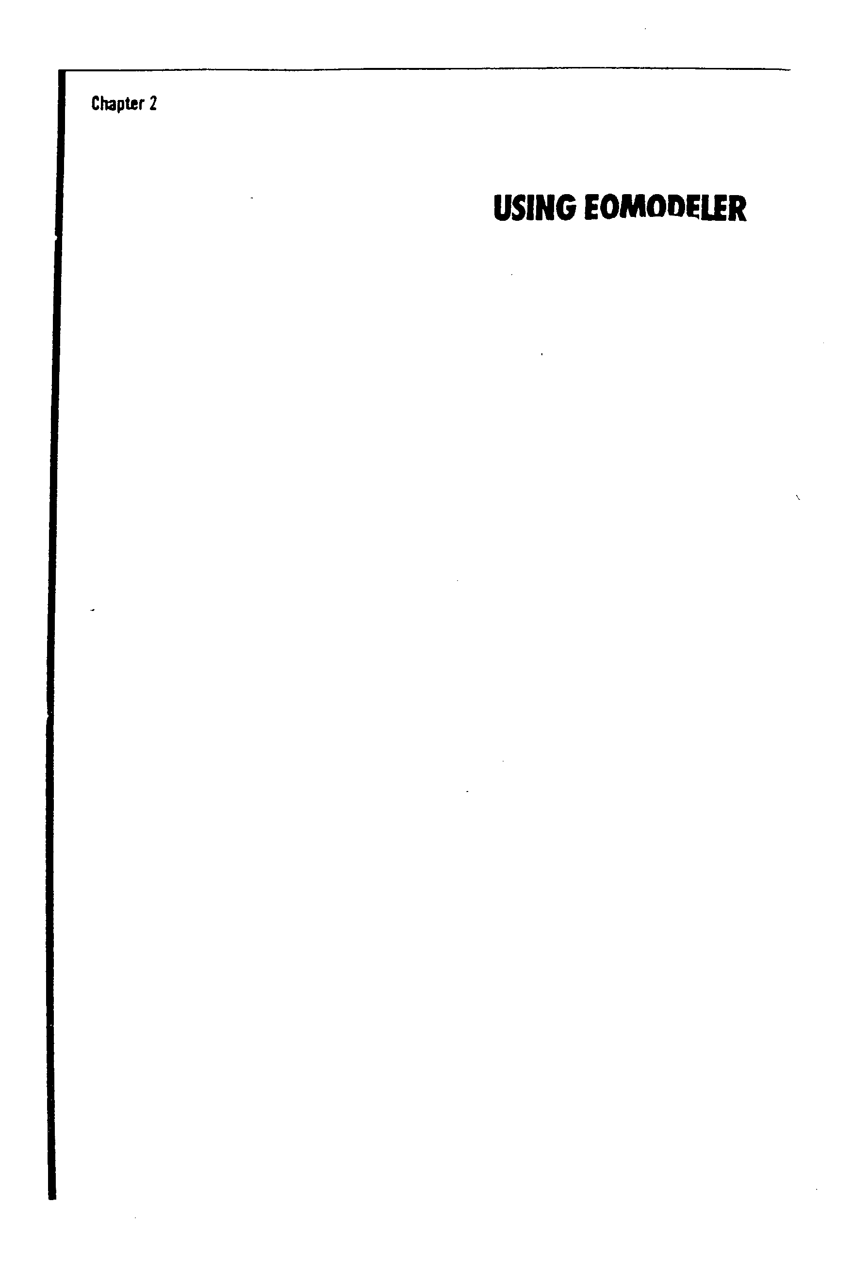 Figure US20040015480A1-20040122-P00026