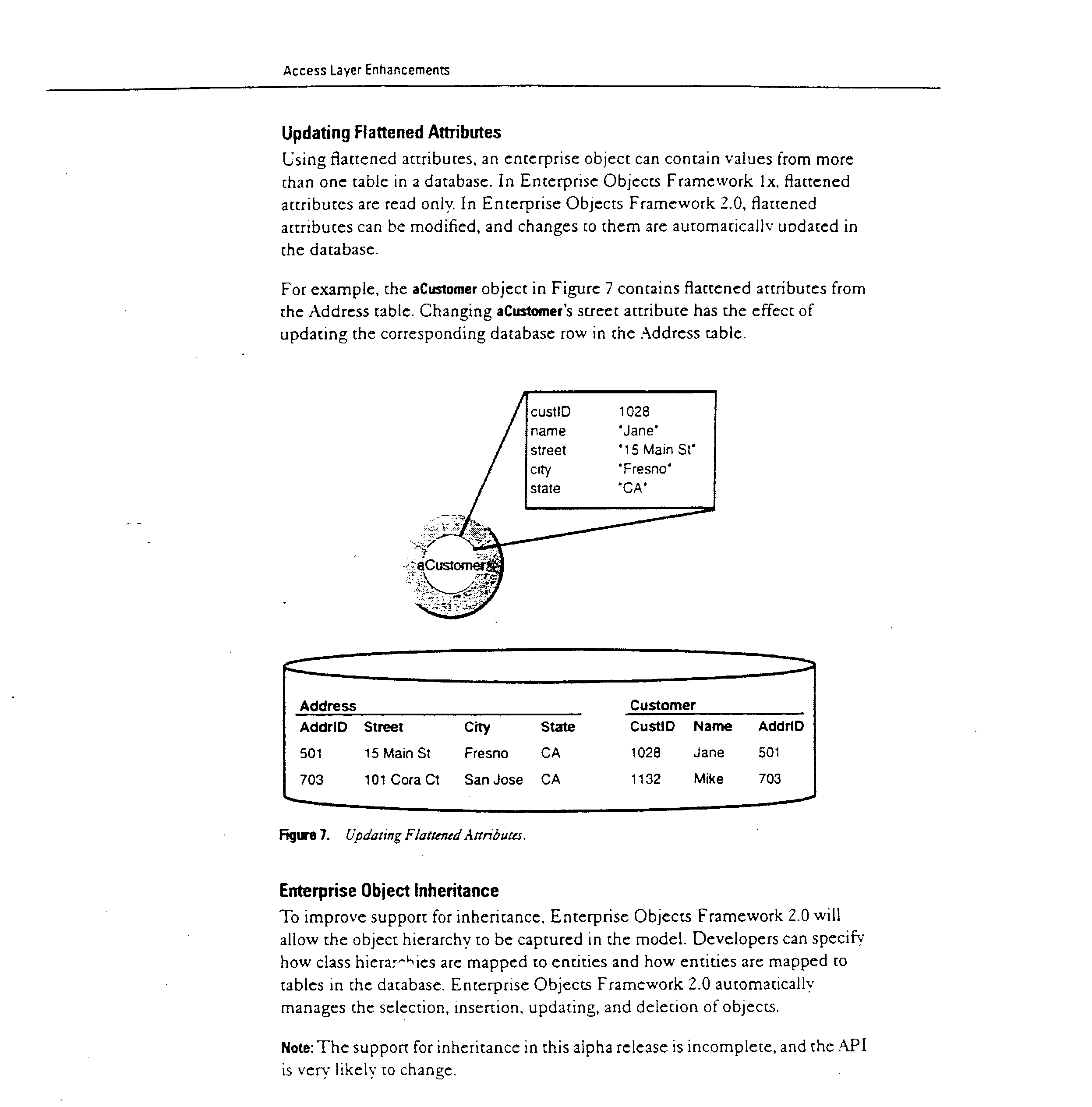 Figure US20040015480A1-20040122-P00101