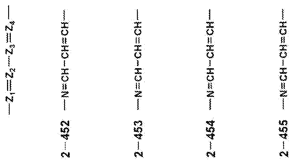 Figure imgf000106_0002