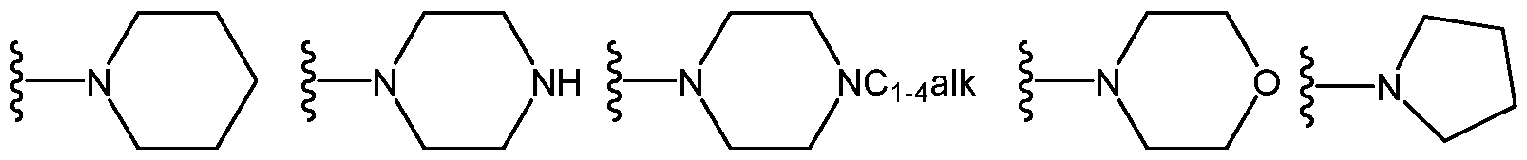 Figure imgf000016_0003