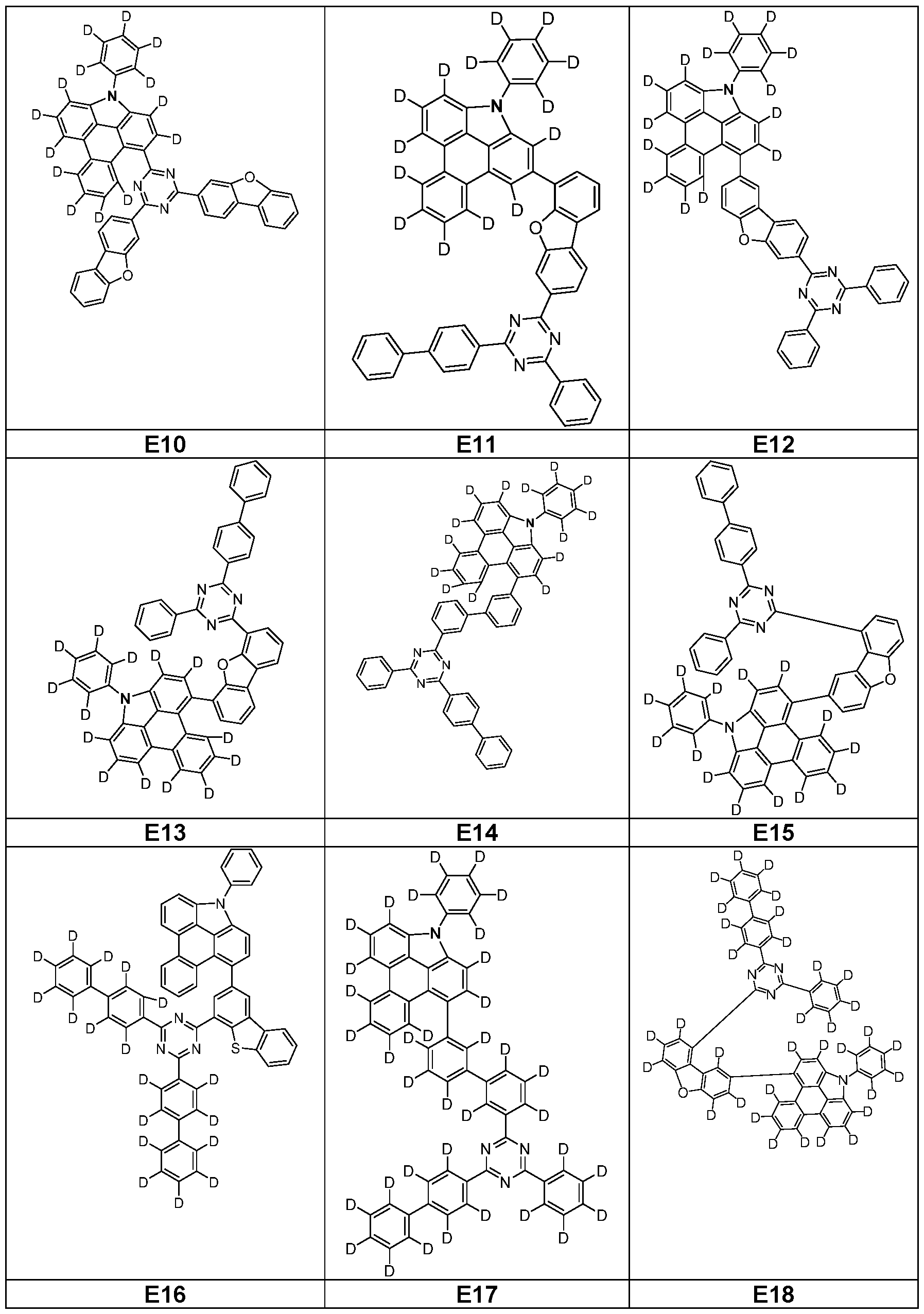 Figure imgf000038_0001