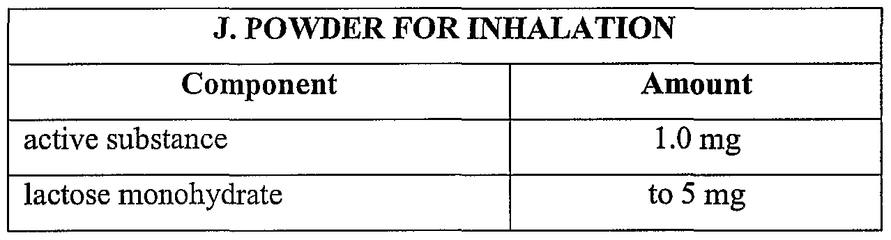 Figure imgf000188_0003